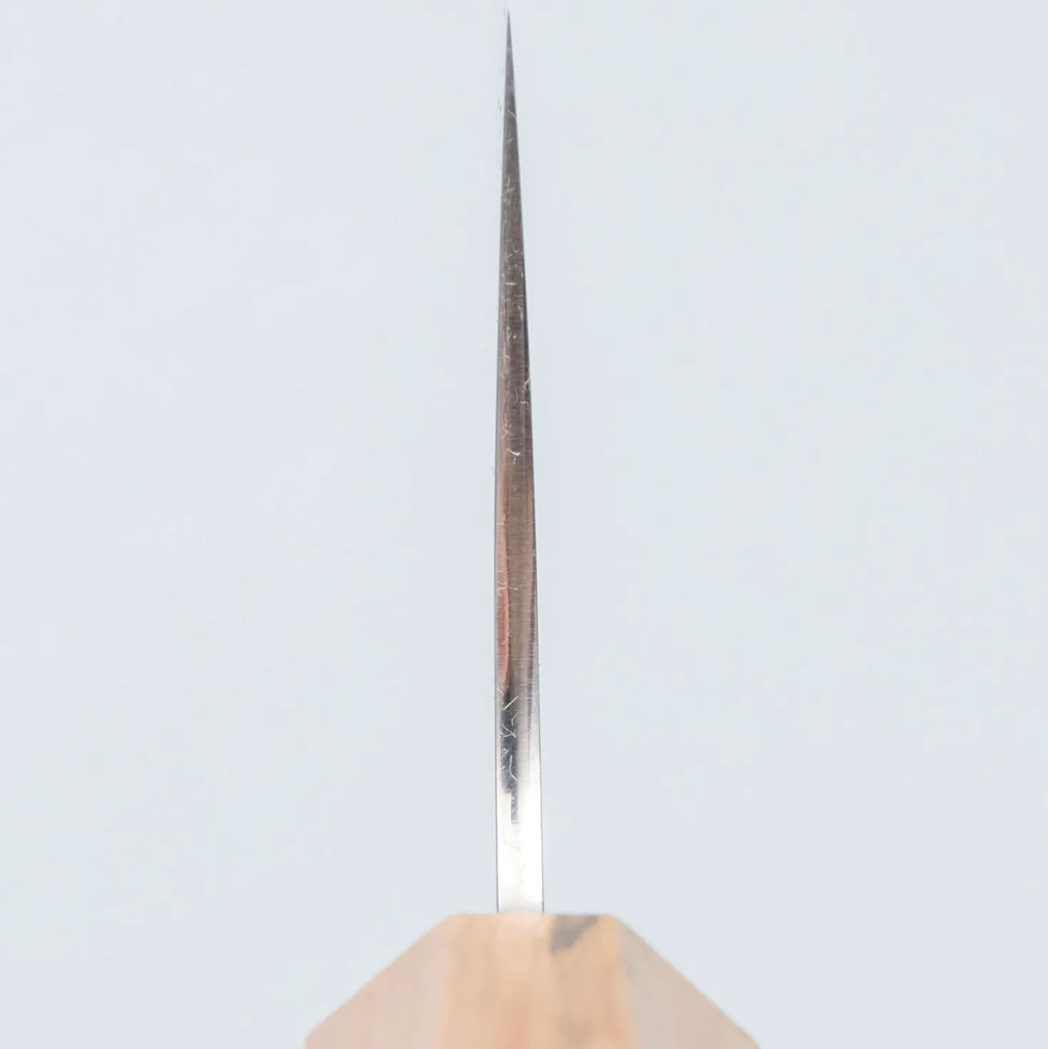 Yu Kurosaki Gekko HAP40 Nakiri 16.5