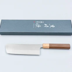 Yu Kurosaki Gekko HAP40 Nakiri 16.5