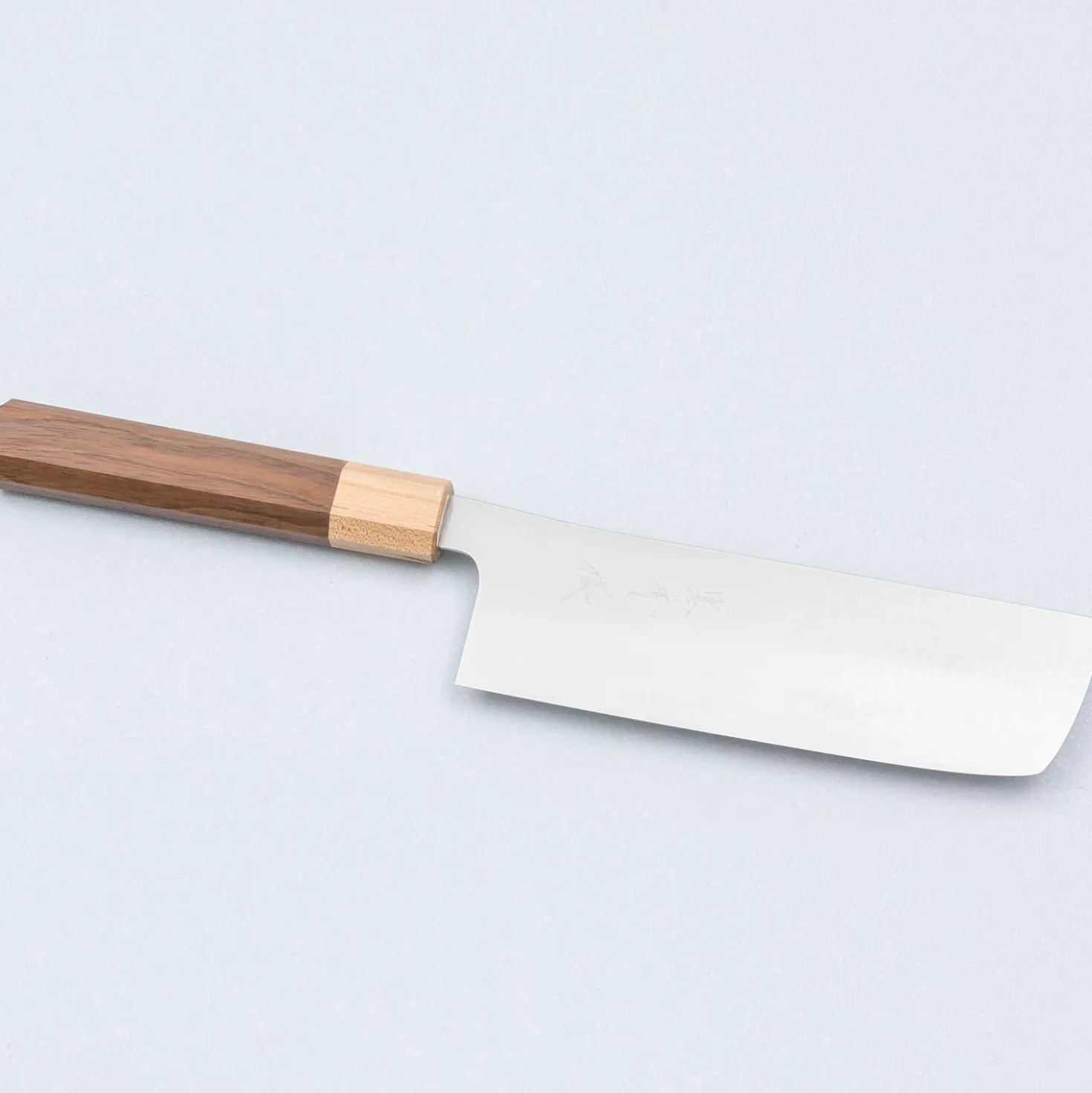 Yu Kurosaki Gekko HAP40 Nakiri 16.5