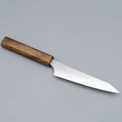 Yu Kurosaki Gekko HAP40 Oak Petty 12 cm