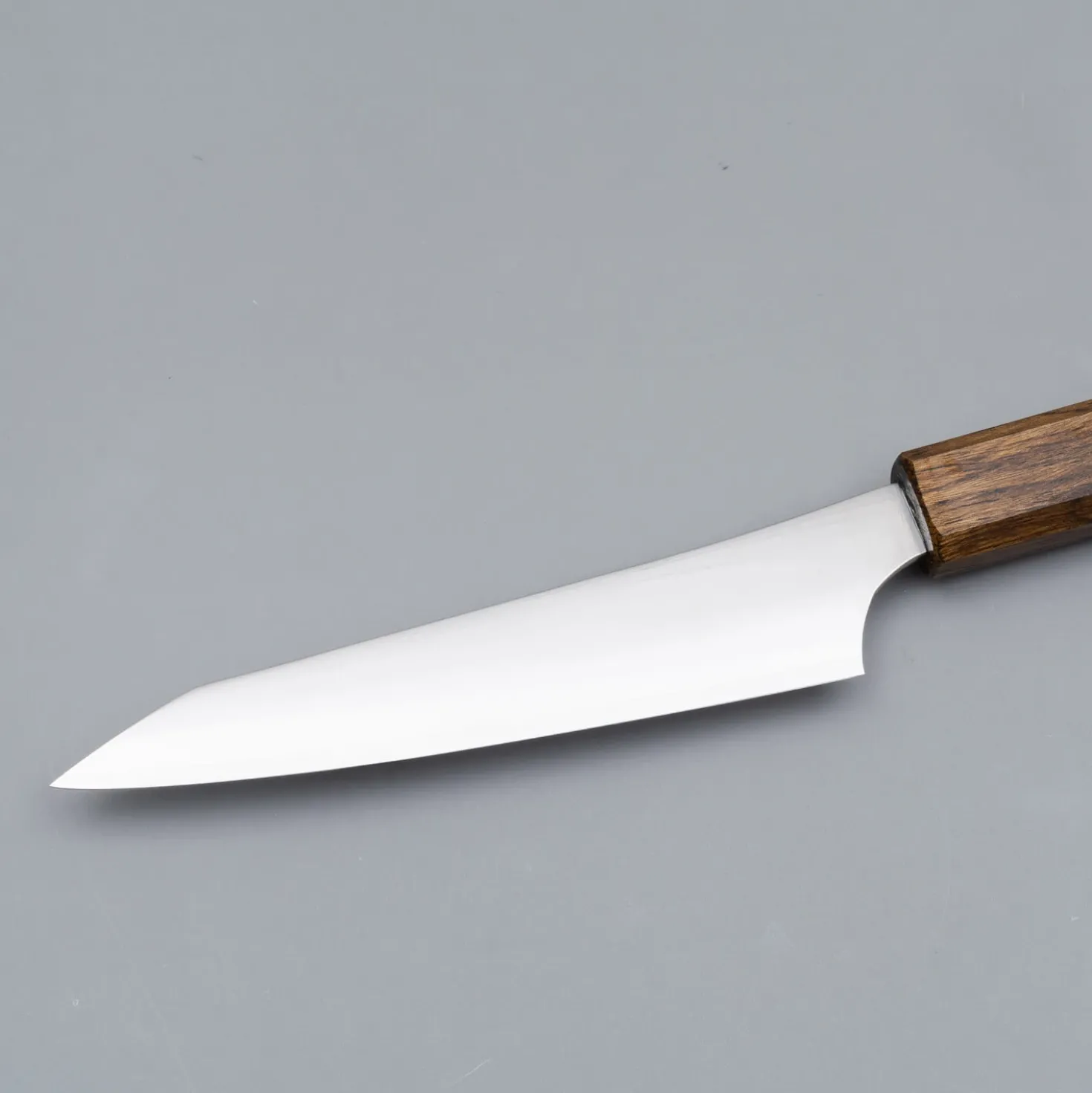 Yu Kurosaki Gekko HAP40 Oak Petty 12 cm