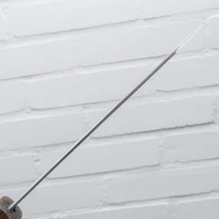 Yu Kurosaki Gekko HAP40 Oak Petty 12 cm