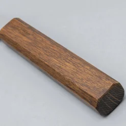Yu Kurosaki Gekko HAP40 Oak Petty 12 cm