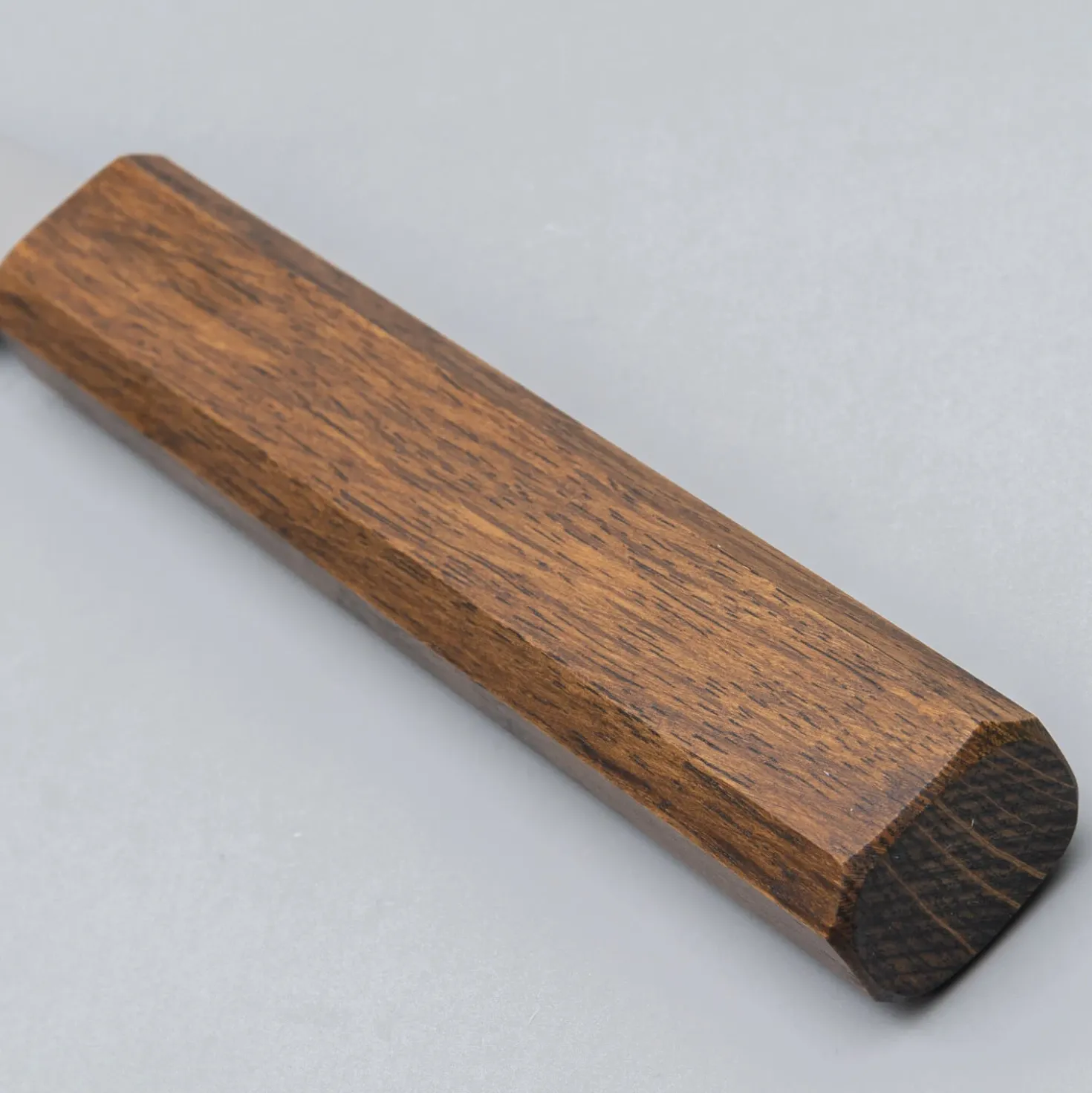 Yu Kurosaki Gekko HAP40 Oak Petty 12 cm