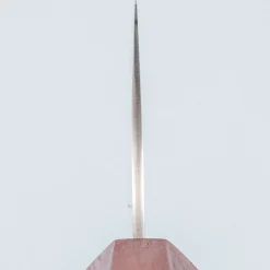 Yu Kurosaki Gekko HAP40 Oak Purple Heart Gyuto 24 cm