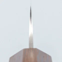 Yu Kurosaki Gekko HAP40 Petty 13 cm