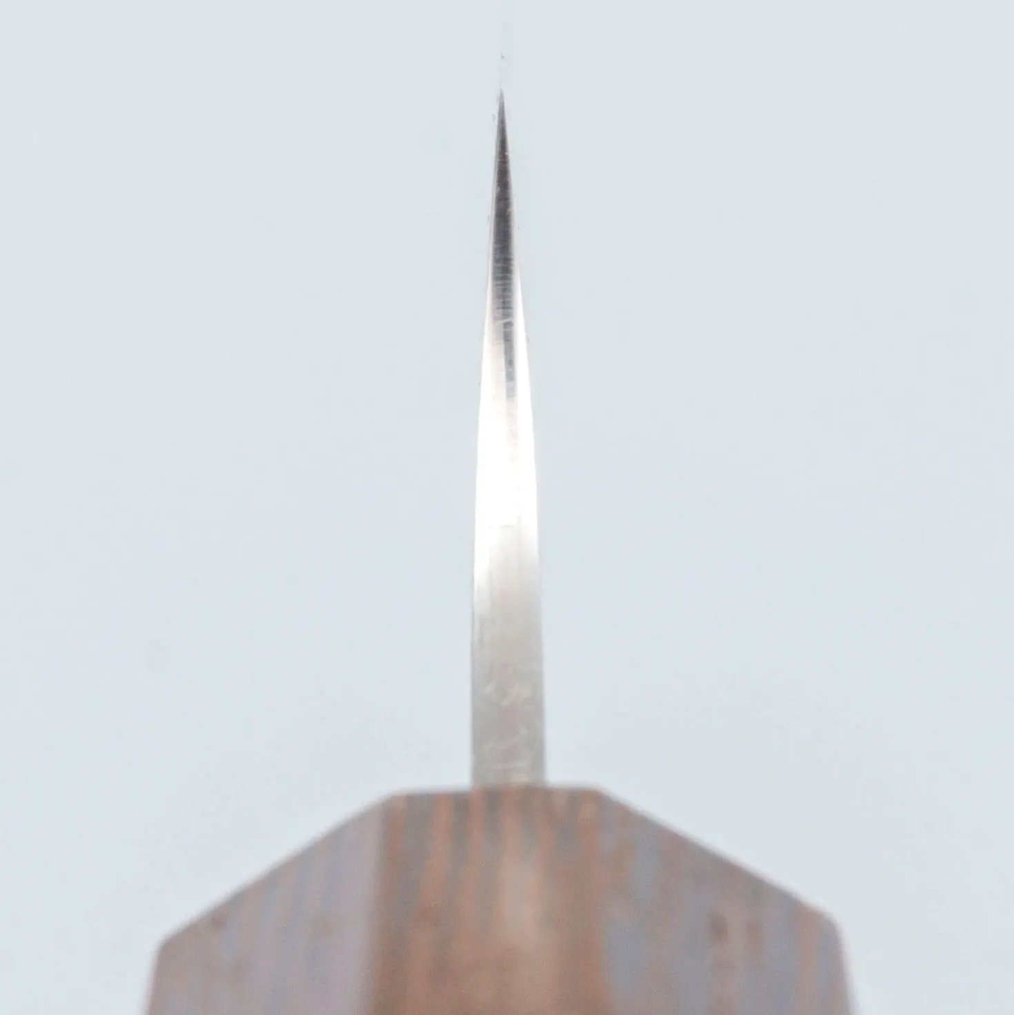 Yu Kurosaki Gekko HAP40 Petty 13 cm
