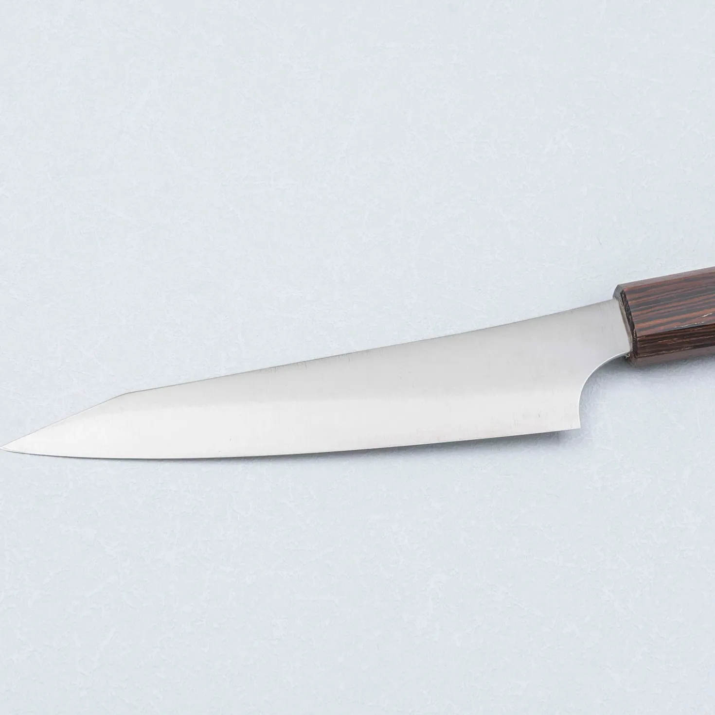Yu Kurosaki Gekko HAP40 Petty 13 cm