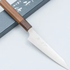 Yu Kurosaki Gekko HAP40 Petty 13 cm