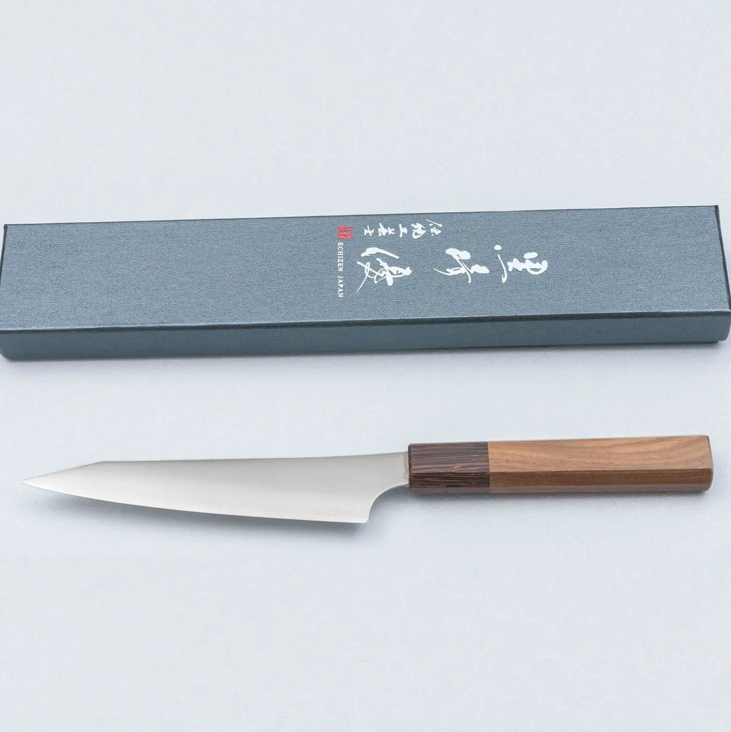 Yu Kurosaki Gekko HAP40 Petty 13 cm