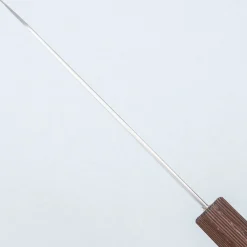 Yu Kurosaki Gekko HAP40 Petty 13 cm
