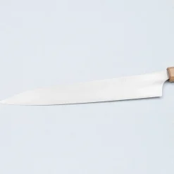 Yu Kurosaki Gekko HAP40 Wenge Sujihiki 27 cm