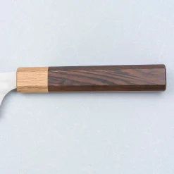 Yu Kurosaki Gekko HAP40 Wenge Sujihiki 27 cm