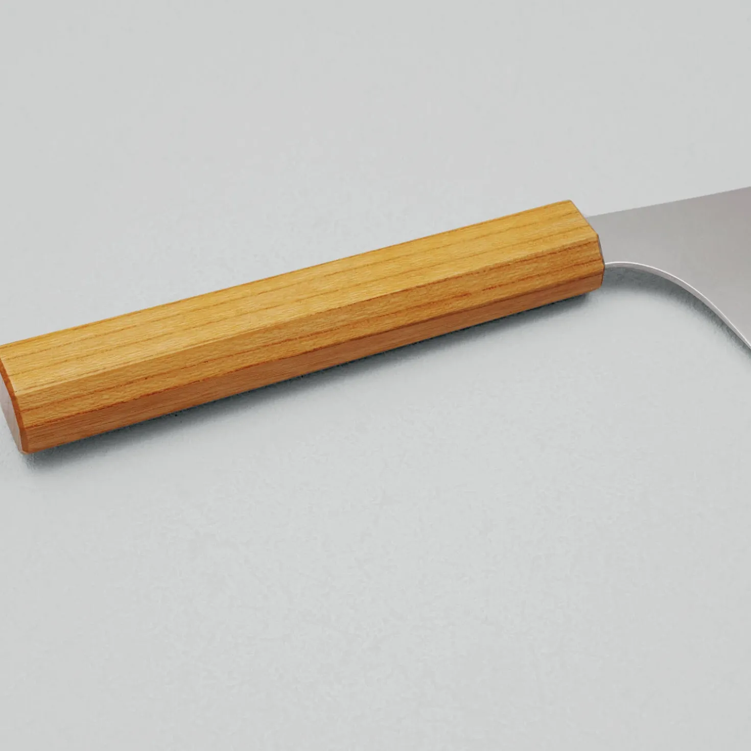 Yu Kurosaki Gekko HAP40 Zelkova Gyuto 24 cm