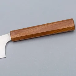 Yu Kurosaki Gekko HAP40 Zelkova Gyuto 21 cm