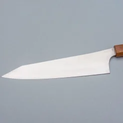 Yu Kurosaki Gekko HAP40 Zelkova Gyuto 21 cm