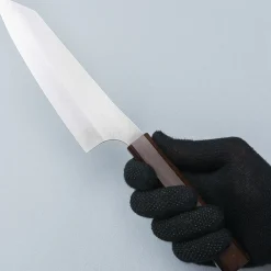 Yu Kurosaki Gekko XEOS Ebony Bunka 17 cm
