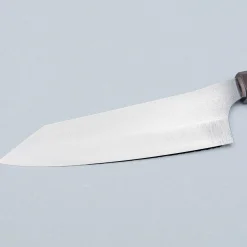 Yu Kurosaki Gekko XEOS Ebony Bunka 17 cm