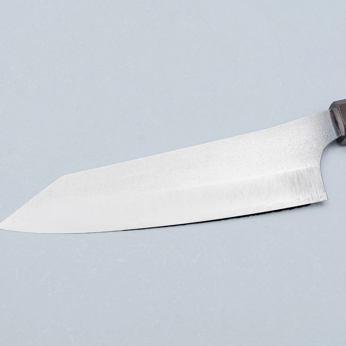 Yu Kurosaki Gekko XEOS Ebony Bunka 17 cm