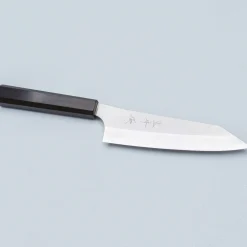 Yu Kurosaki Gekko XEOS Ebony Bunka 17 cm