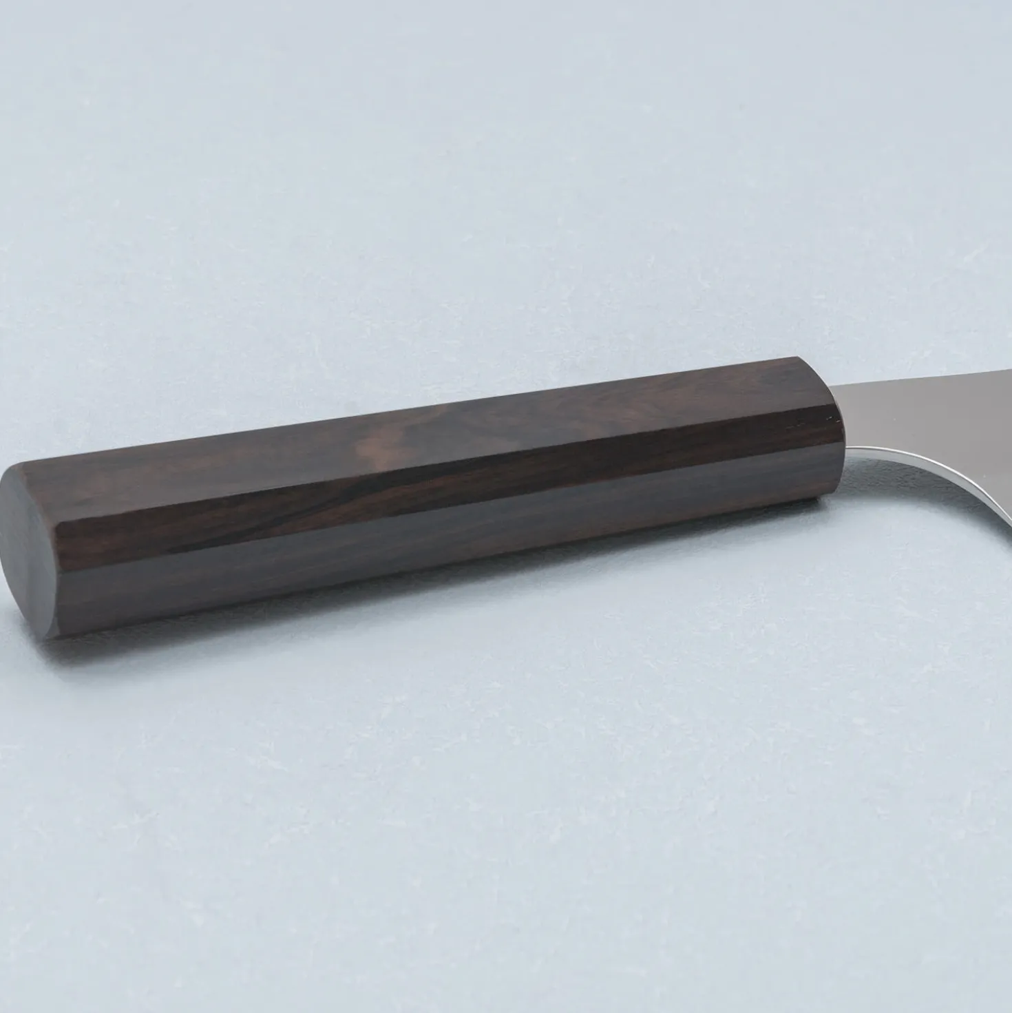 Yu Kurosaki Gekko XEOS Ebony Bunka 17 cm