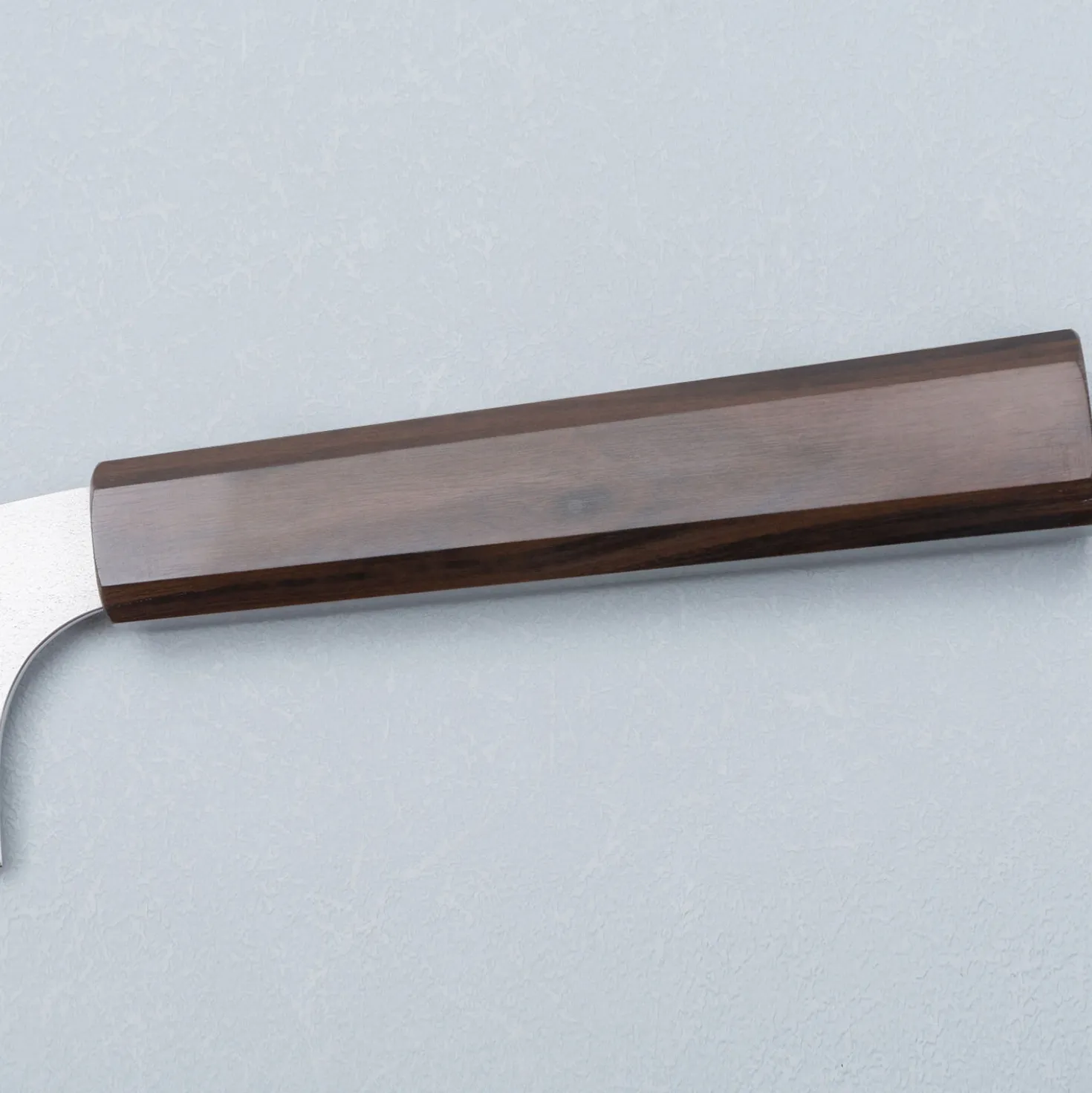 Yu Kurosaki Gekko XEOS Ebony Bunka 17 cm