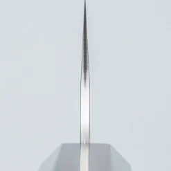 Yu Kurosaki Gekko XEOS Ebony Bunka 17 cm