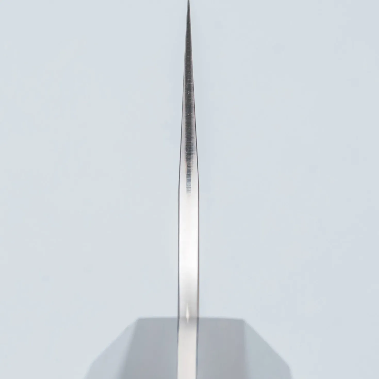 Yu Kurosaki Gekko XEOS Ebony Bunka 17 cm