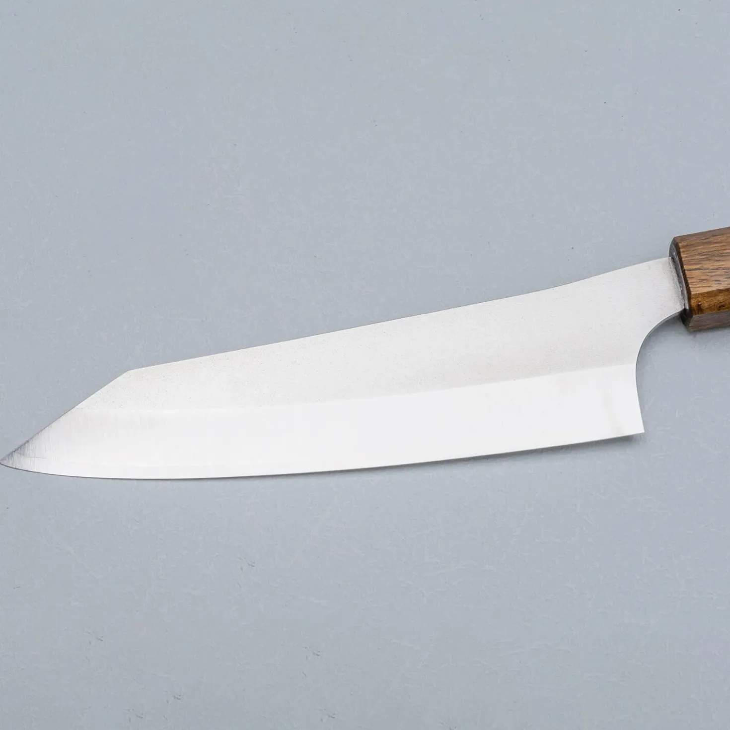 Yu Kurosaki Gekko XEOS Oak Bunka 17 cm