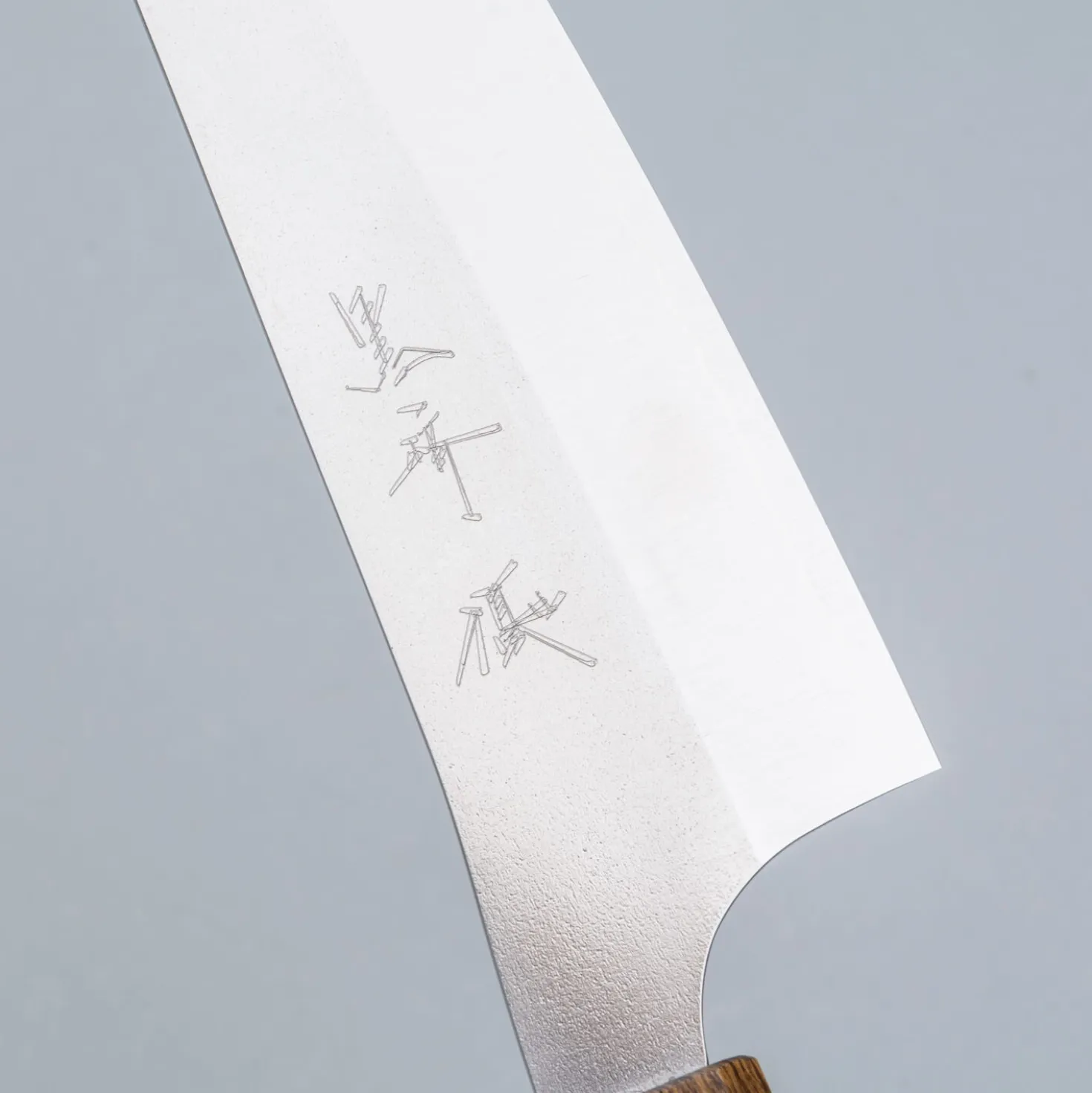 Yu Kurosaki Gekko XEOS Oak Bunka 17 cm