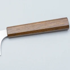 Yu Kurosaki Gekko XEOS Oak Gyuto 24 cm
