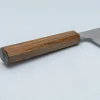 Yu Kurosaki Gekko XEOS Oak Nakiri 16.5 cm