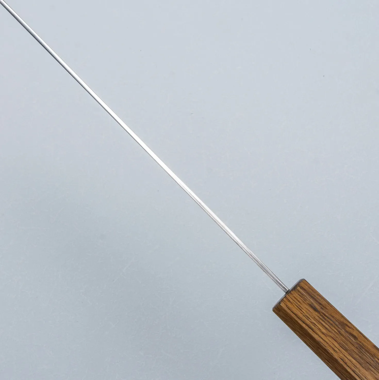 Yu Kurosaki Gekko XEOS Oak Nakiri 16.5 cm