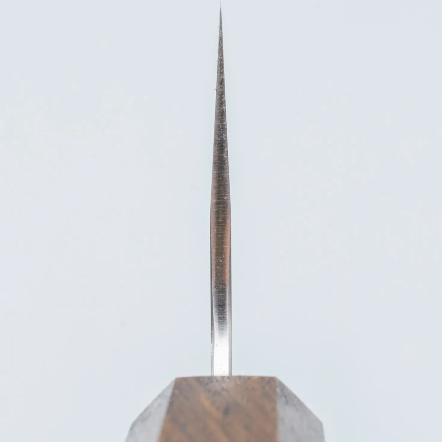 Yu Kurosaki Gekko XEOS Oak Nakiri 16.5 cm