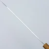 Yu Kurosaki Gekko XEOS Oak Sujihiki 24 cm