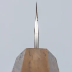 Yu Kurosaki Gekko XEOS Oak Sujihiki 24 cm