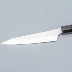 Yu Kurosaki Gekko XEOS Walnut Petty 13 cm
