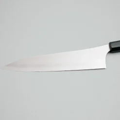 Yu Kurosaki Gekko XEOS Walnut Gyuto 24 cm