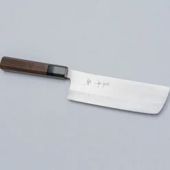 Yu Kurosaki Gekko XEOS Wanut Nakiri 16.5 cm