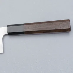 Yu Kurosaki Gekko XEOS Wanut Nakiri 16.5 cm