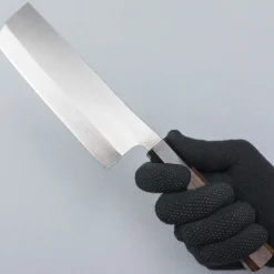 Yu Kurosaki Gekko XEOS Wanut Nakiri 16.5 cm