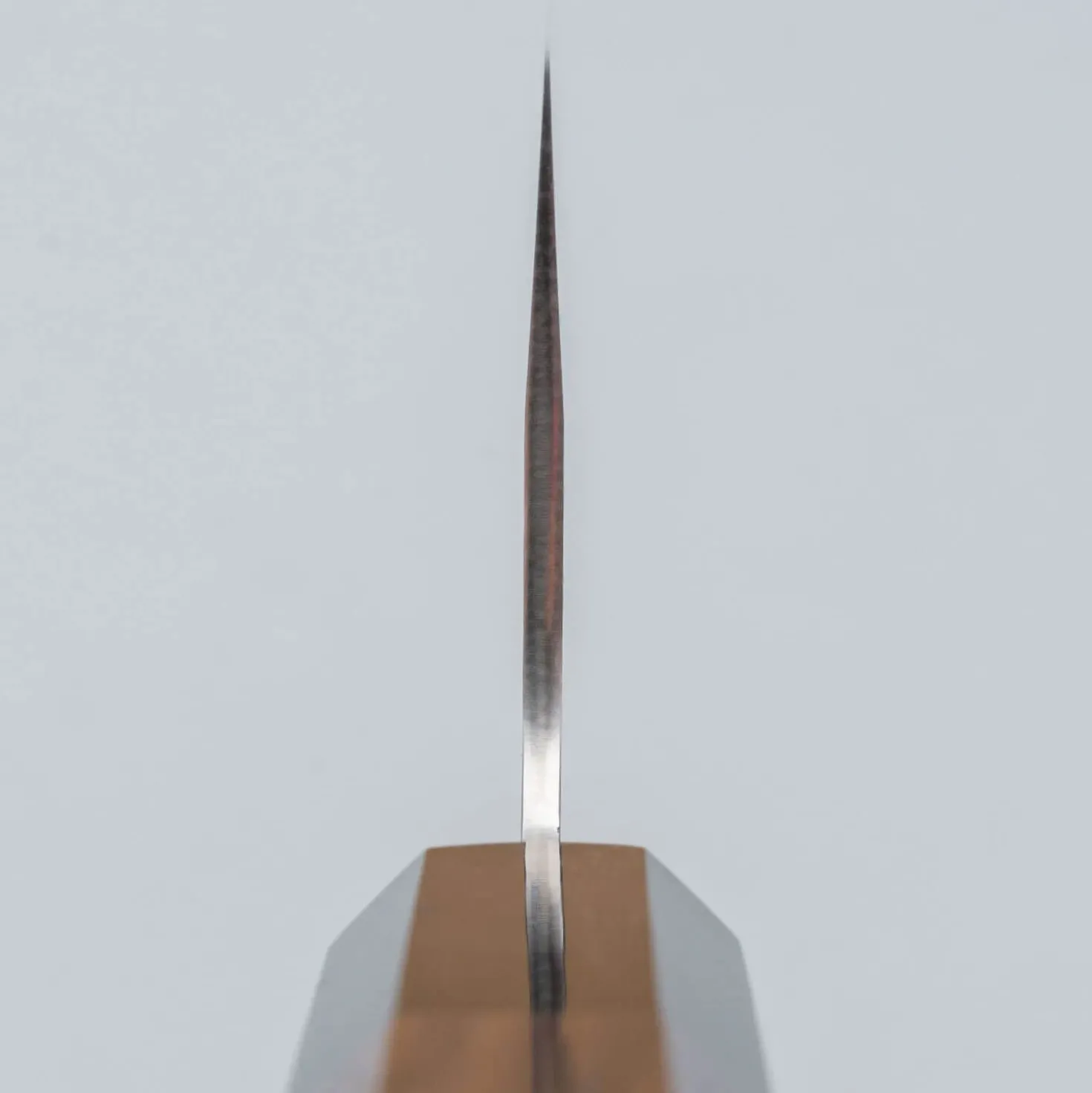 Yu Kurosaki Gekko XEOS Wanut Nakiri 16.5 cm
