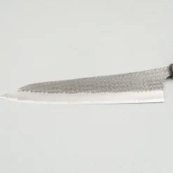 Yu Kurosaki Kokusen Ei Ebony Gyuto 27 cm