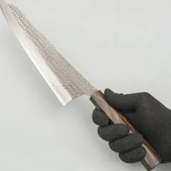 Yu Kurosaki Kokusen Ei Ebony Gyuto 27 cm