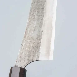 Yu Kurosaki Kokusen Ei Ebony Gyuto 24 cm