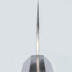 Yu Kurosaki Kokusen Ei Ebony Gyuto 24 cm
