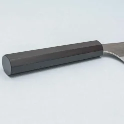 Yu Kurosaki Kokusen Ei Ebony Gyuto 24 cm