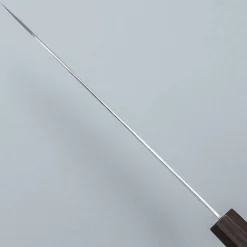 Yu Kurosaki Kokusen Ei Ebony Gyuto 21 cm