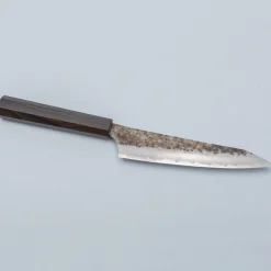 Yu Kurosaki Kokusen Ei Ebony Petty 15 cm