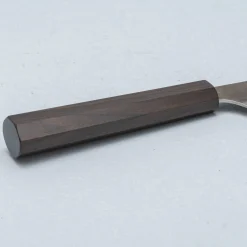 Yu Kurosaki Kokusen Ei Ebony Petty 15 cm